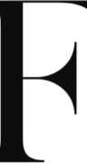 Ford Models logo