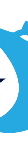 Foxstar Model and Talent Agency logo