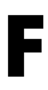 Francina Models logo
