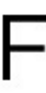 Freedom Models logo
