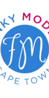 Funky Models logo