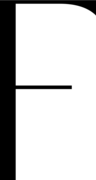 Fusion Models NYC logo