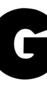 General Management logo