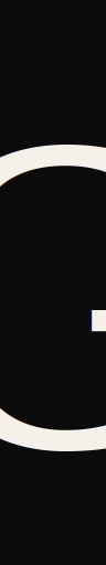 Genesis Model Management logo
