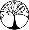 Genetics Models Management logo