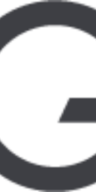 Giant Management logo