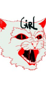 GIRL mgmt logo