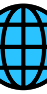 Goska Management logo