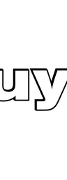Guys Management logo