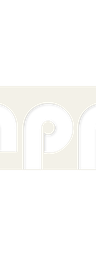 Happy logo