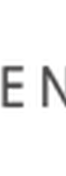 Heffner Management logo