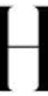 HER Management logo