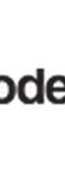 Hercules Models logo