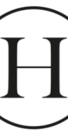 Heroes Model Management logo