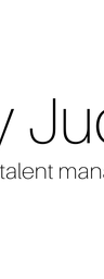 Hey Judes Model Management logo