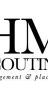 HM Scouting logo