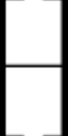 Hourra Models Nice logo