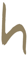 Hype Models logo