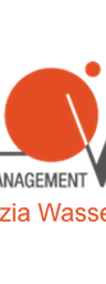 I Love Models Management logo