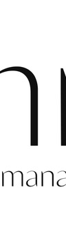 I Model Management logo