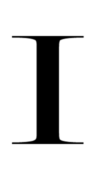 Iconic Focus logo