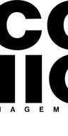 Iconic Management logo
