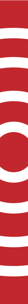 Icons Models logo