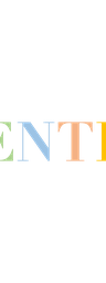 Identity Models logo