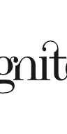 Ignite Models logo