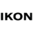 IKON Model Management logo