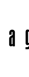 Image Models logo
