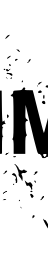 IMD Models & Talent logo