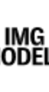 IMG Models logo