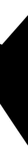 Independent Model Management logo