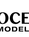 Innocence Models logo