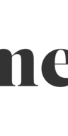 It's me Model Management logo