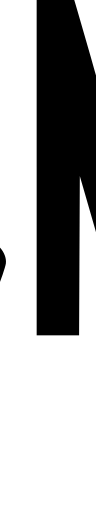J'adore Models logo