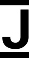 J Model Management logo