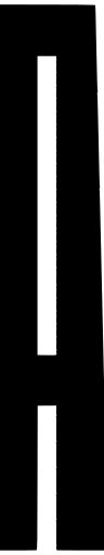 JAG Models logo