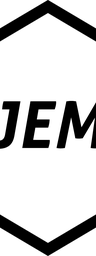 JEM Models (We Are JEM) logo