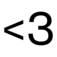 JJOYCE logo
