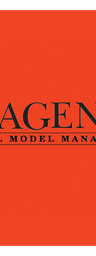 JS Agency logo