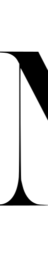 Kate Moss Agency logo