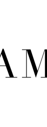 Kido Agency logo