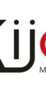 Kijo Models logo