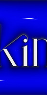 KIN Agency logo