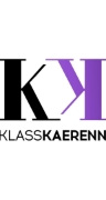 Klass Kaerenn Brest logo