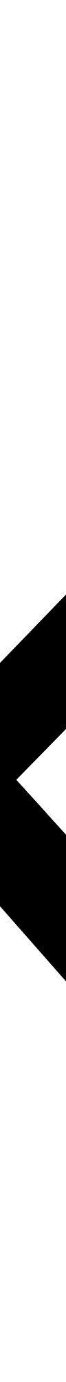 Klever Management logo