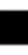 KNOWN Model Management logo