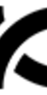 KPLUS logo